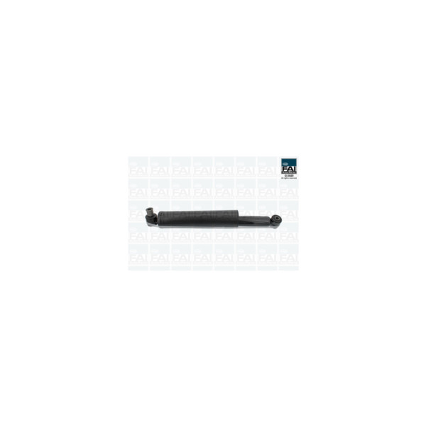 FAI Pro FAI PRO SHOCK ABSORBER REAR LH/RH (Rear) image