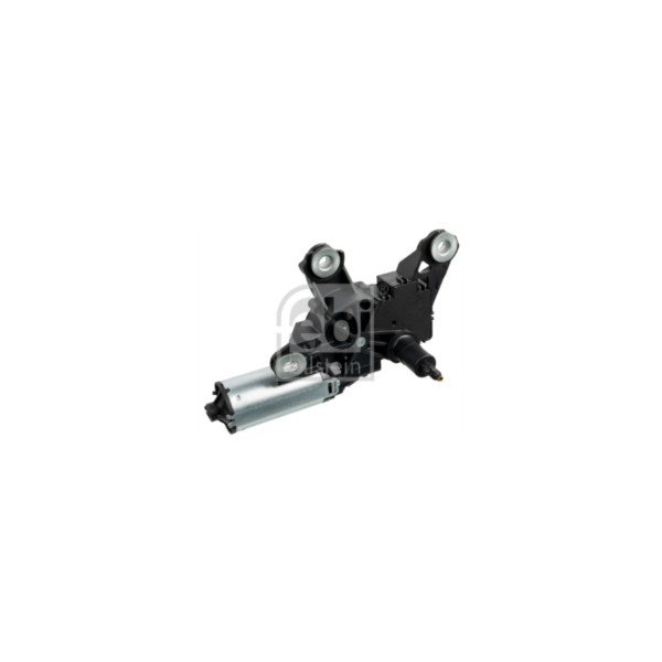 Febi WIPER MOTOR (Rear) image