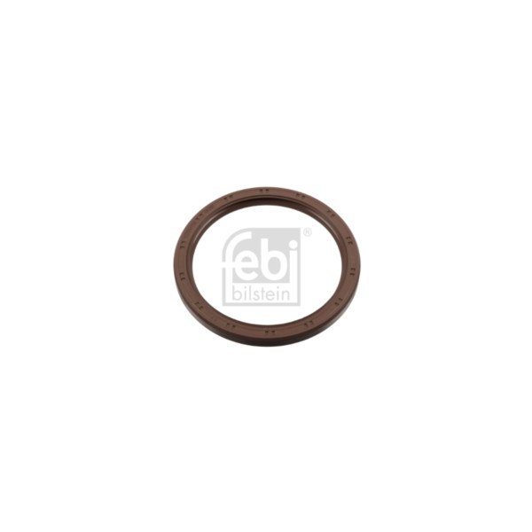Febi CRANKSHAFT SEAL RING (Inner) image