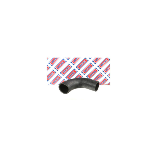Borg & Beck TURBO HOSE image