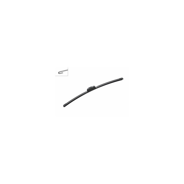 Bosch 3397008539 WIPER BLADE SINGLE (Front Drivers Side) image