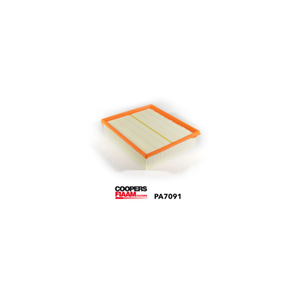 CoopersFiaam AIR FILTER image