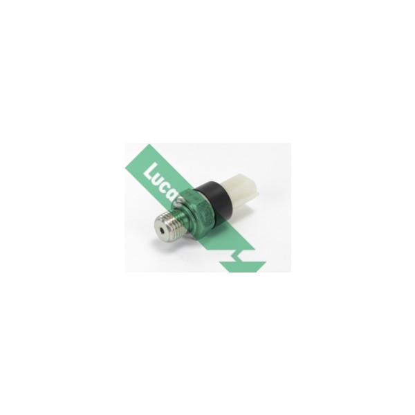 Lucas 51138_OIL PRESSURE SWITCH image