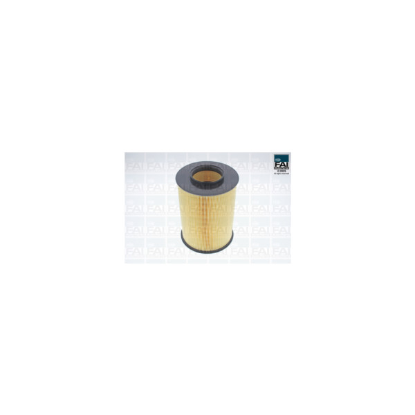 FAI Pro AIR FILTER image