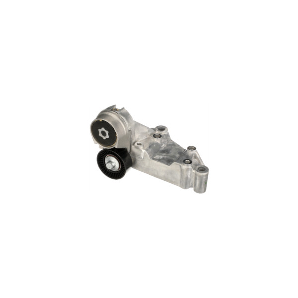 Gates DRIVEALIGN TENSIONER image