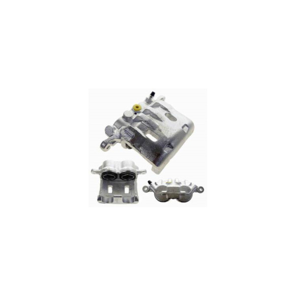 Brake Engineering Brake Caliper CA2654R (Front Right Hand) image
