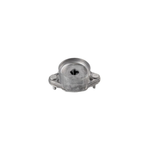 Febi STRUT TOP MOUNTING (Rear) image