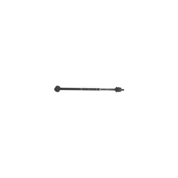 Borg & Beck PANHARD ROD REAR (Rear Left Hand+Right Hand) image