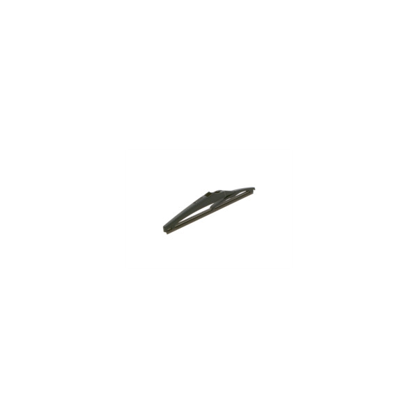 Bosch 3397015448 WIPER BLADE (Rear) image
