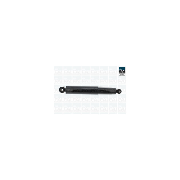 FAI Pro FAI PRO SHOCK ABSORBER REAR LH/RH (Rear) image