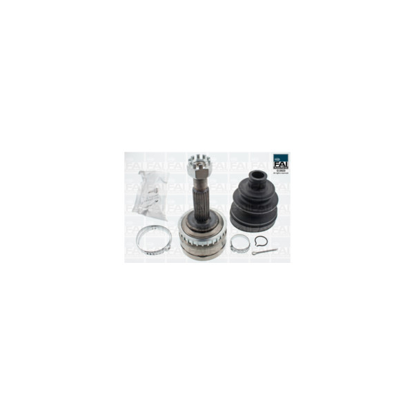 FAI Pro FAI PRO CV JOINT KIT (Front Outer) image