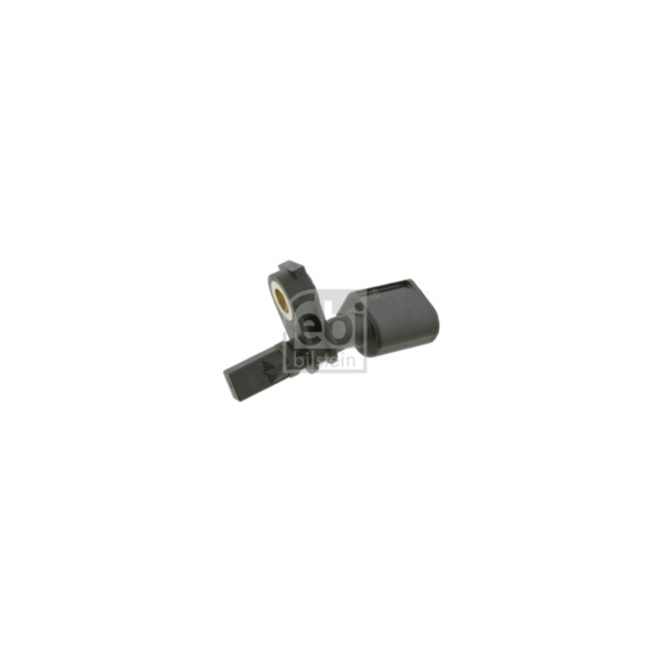Febi ABS SENSOR (Front Left Hand) image