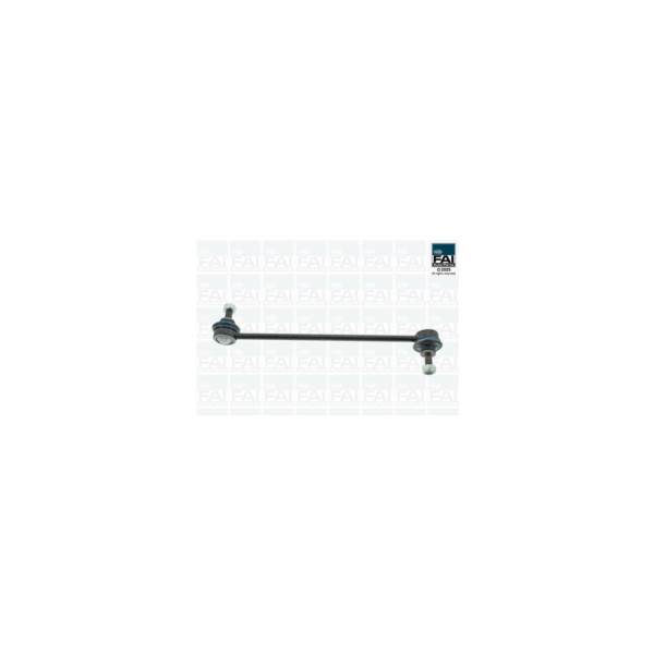 FAI Pro STABILISER LINK (Front Left Hand+Right Hand) image
