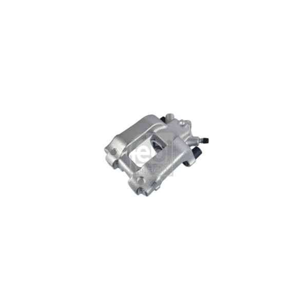 Febi BRAKE CALIPER (Front Right Hand) image