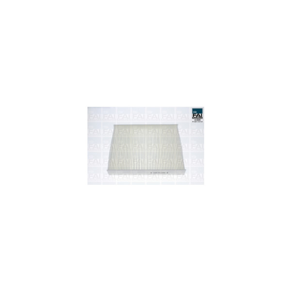 FAI Pro CABIN FILTER image