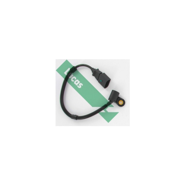 Lucas 19281_CAMSHAFT SENSOR image