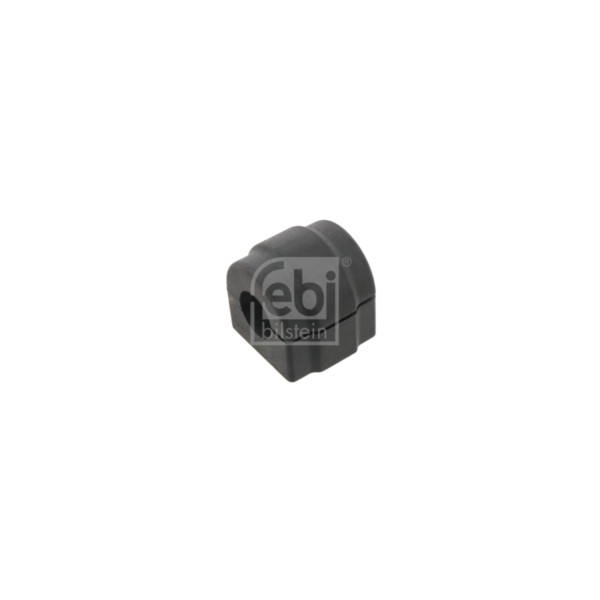 Febi ANTI ROLL BAR BUSH (Front) image