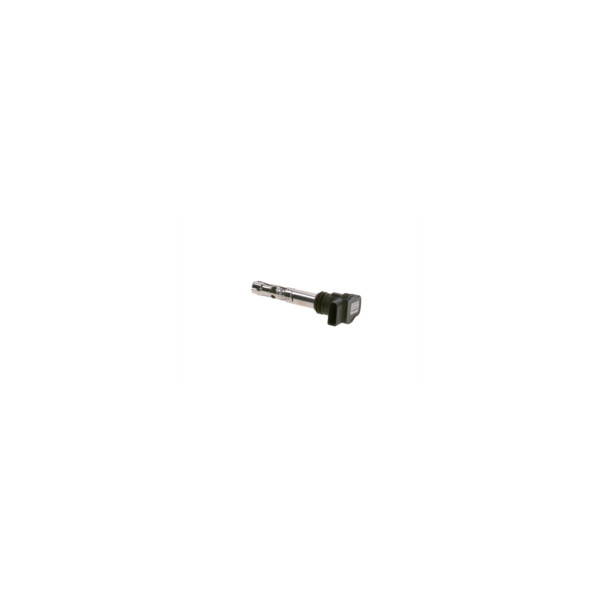 Bosch BOSCH COIL image