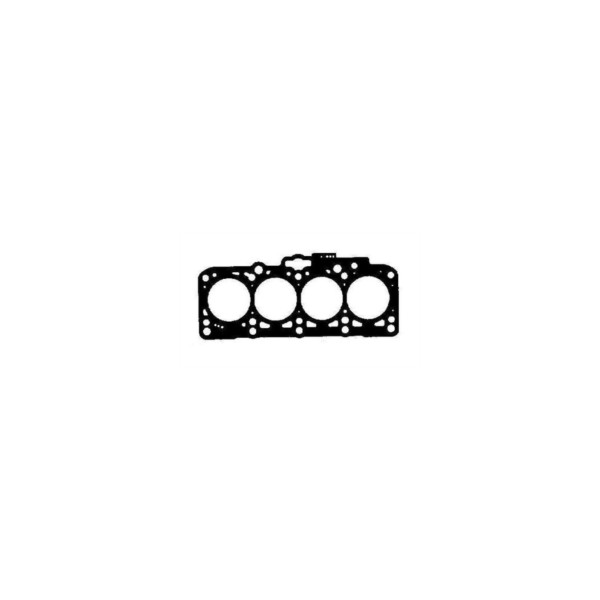 Ultraparts HEAD GASKET image