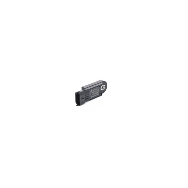 Bosch PRESSURE SENSOR image