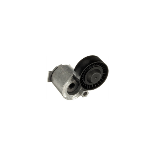 Gates DRIVEALIGN TENSIONER image