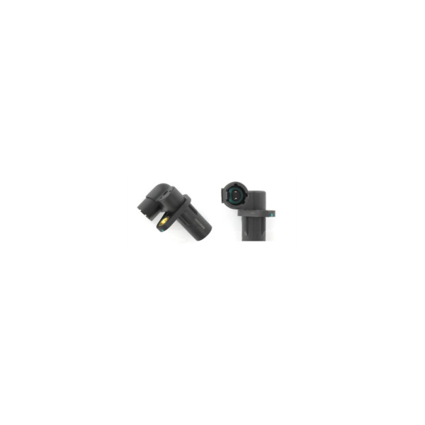 Lucas 18988_CRANKSHAFT SENSOR image