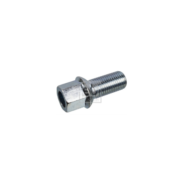 Febi WHEEL BOLT SINGLE (Front) image