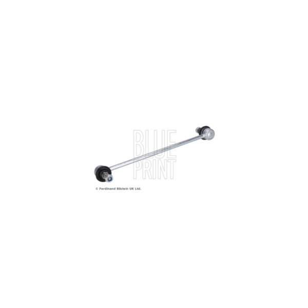 Blue Print STABILISER LINK (Front Left Hand+Right Hand) image