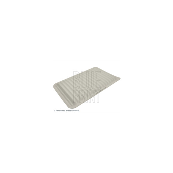 Blue Print AIR FILTER image