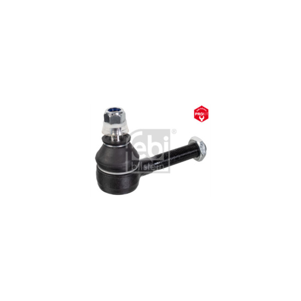 Febi TIE ROD END PROKIT (Front Left Hand+Right Hand) image