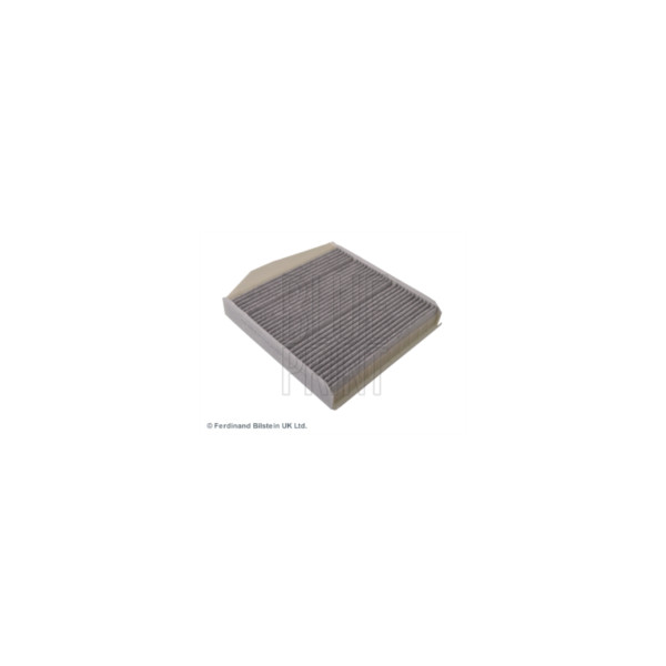 Blue Print CABIN FILTER image