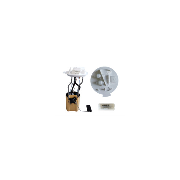 Lucas 39562_FUEL TANK SENDER/PU image