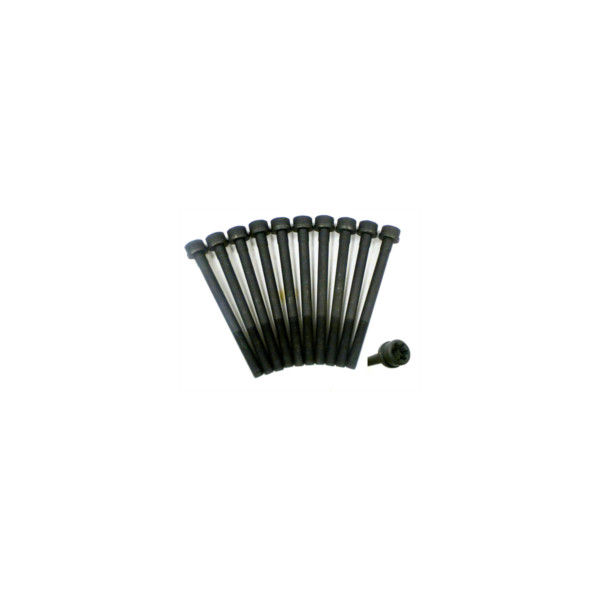 Ultraparts HEAD BOLT SET image