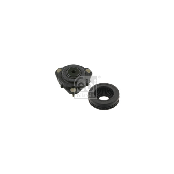 Febi STRUT TOP MOUNTING KIT (Front) image
