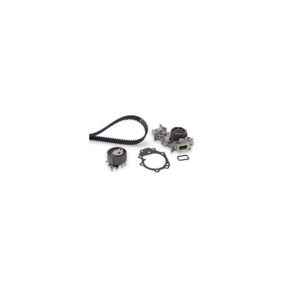 Gates WATERPUMP KIT image