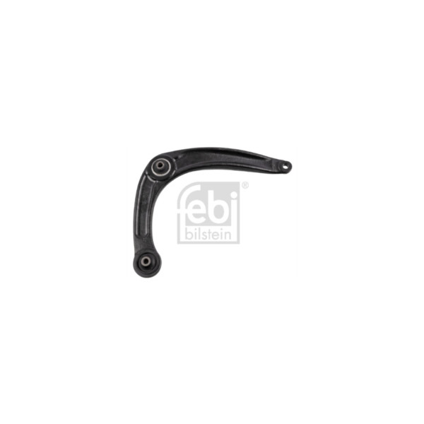 Febi TRACK CONTROL ARM RH (Front Lower Right Hand) image