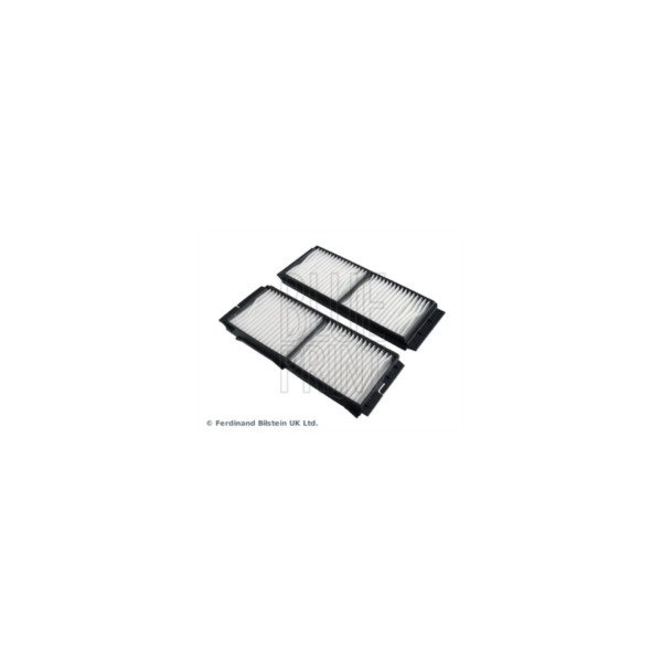 Blue Print CABIN FILTER image