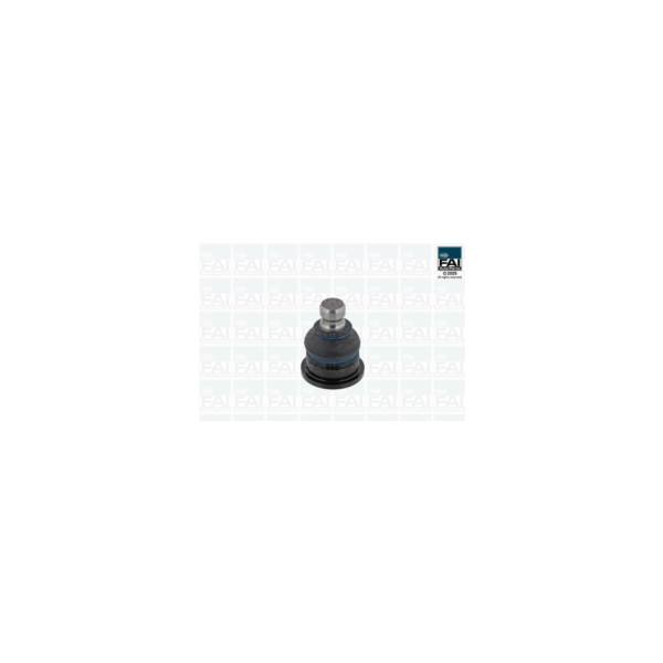 FAI Pro BALL JOINT (Front Left Hand+Right Hand) image