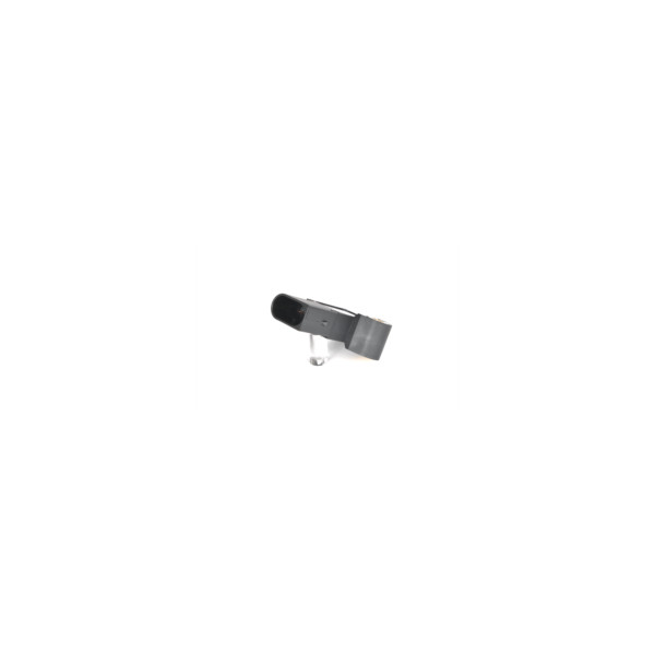 Bosch PRESSURE SENSOR image