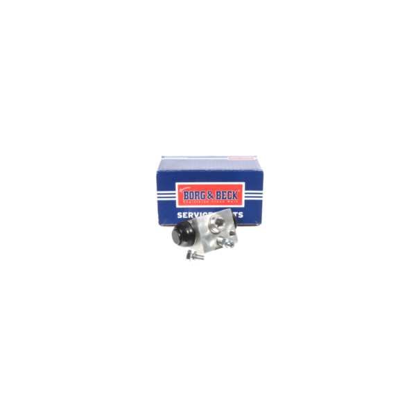 Borg & Beck WHEEL CYLINDER (Rear Left Hand+Right Hand) image