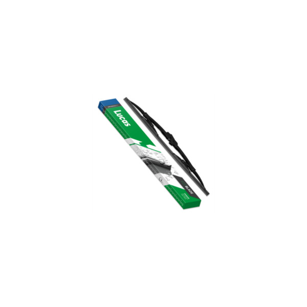 Lucas 13' STANDARD LUCAS WIPER BLADE (Rear) image