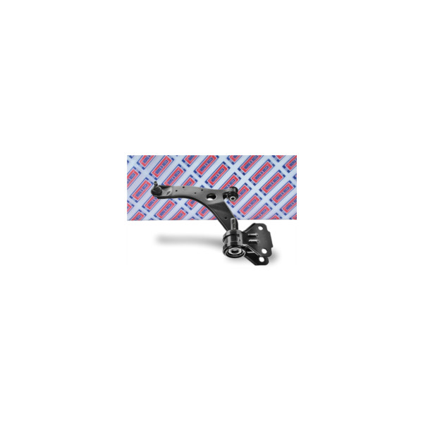 Borg & Beck SUSPENSION ARM LH (Front Left Hand) image