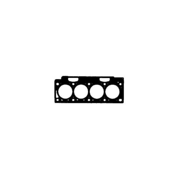 Ultraparts HEAD GASKET image