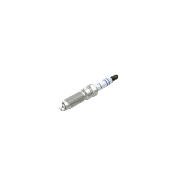 Bosch 0242145573 SPARK PLUG image