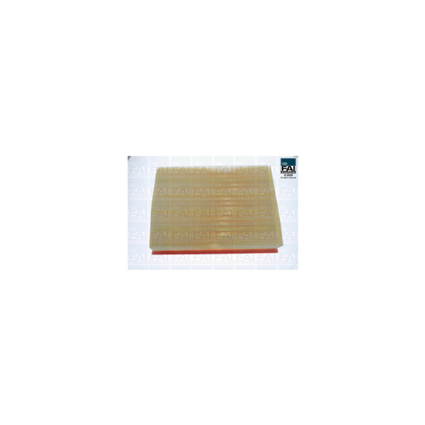 FAI Pro AIR FILTER image