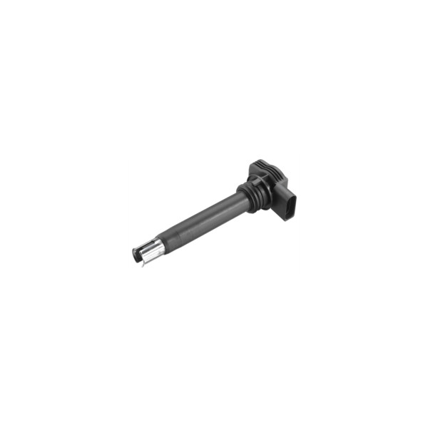 Bosch BOSCH IGNITION COIL image