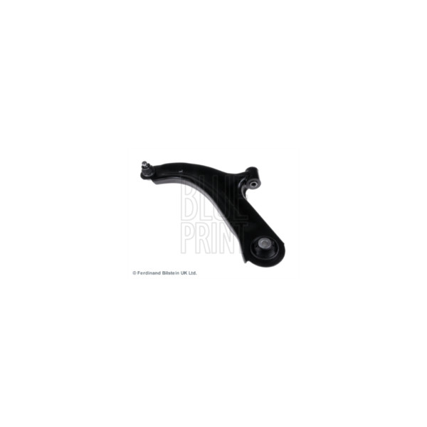 Blue Print LOWER SUSP ARM LH (Front Lower Left Hand) image