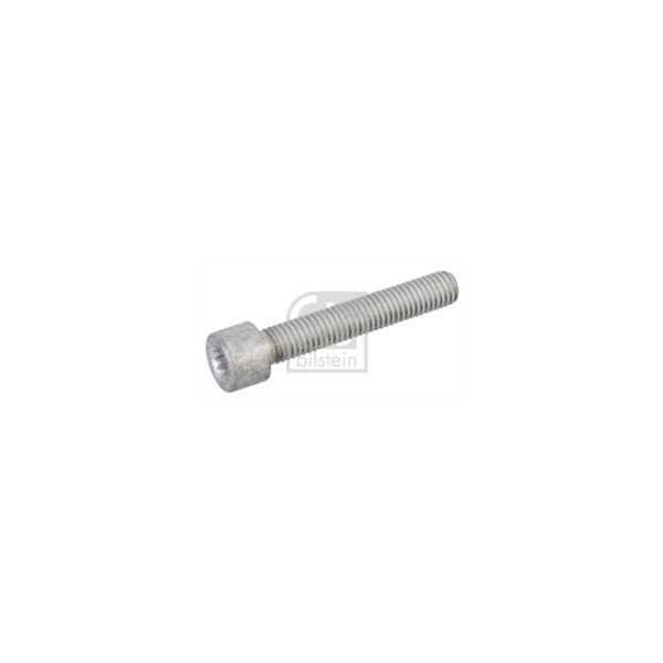 Febi PROPELLER SHAFT SCREW (Front) image