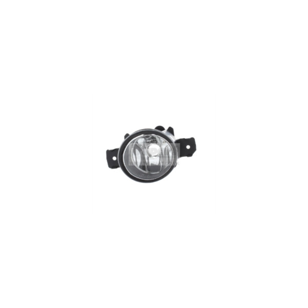 Trupart FOG LAMP (Front Left Hand) image