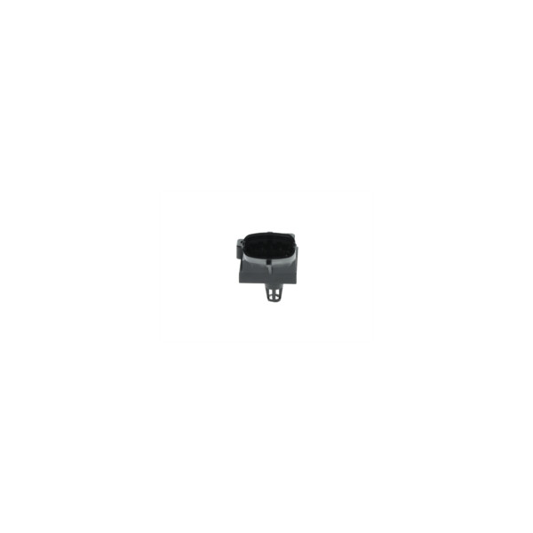 Bosch PRESSURE SENSOR image